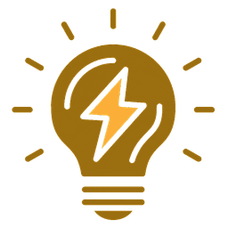 LightHouse Bulb